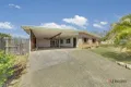 Property photo of 13 Hansen Crescent Clinton QLD 4680