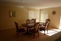 Property photo of 11 Abbey Court Springfield Lakes QLD 4300