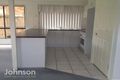 Property photo of 8 Moore Place Forest Lake QLD 4078