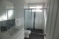 Property photo of 19 Elizabeth Close Appin NSW 2560