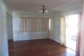 Property photo of 124 Lister Street Sunnybank QLD 4109