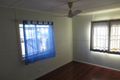 Property photo of 124 Lister Street Sunnybank QLD 4109