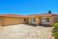 Property photo of 4A Kerry Street Dianella WA 6059
