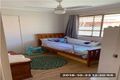 Property photo of 5 Tibouchina Place Currimundi QLD 4551
