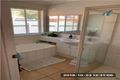 Property photo of 5 Tibouchina Place Currimundi QLD 4551