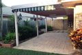 Property photo of 5 Tibouchina Place Currimundi QLD 4551