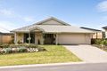 Property photo of 43 Castlewellan Circuit Warner QLD 4500