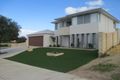 Property photo of 5 Caspian Drive Wannanup WA 6210