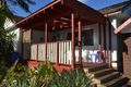 Property photo of 2 Rupert Street Ingleburn NSW 2565