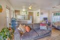 Property photo of 3/5 Ranford Crescent Mitchell Park SA 5043