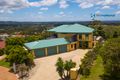 Property photo of 4 Valerie Close Edens Landing QLD 4207