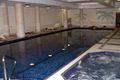 Property photo of 69/289-295 Sussex Street Sydney NSW 2000