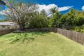 Property photo of 195 Bennetts Road Norman Park QLD 4170