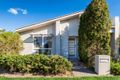 Property photo of 1/58 Glorious Promenade Redbank Plains QLD 4301