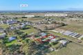 Property photo of 22 Corunnun Road Cororooke VIC 3254