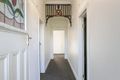 Property photo of 22 Corunnun Road Cororooke VIC 3254