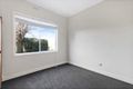 Property photo of 22 Corunnun Road Cororooke VIC 3254