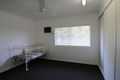 Property photo of 1 Plain Road Osborne QLD 4806