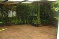 Property photo of 6/4 Eric Street Alawa NT 0810