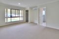Property photo of 24 Violet Avenue Springfield Lakes QLD 4300