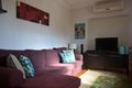 Property photo of 2 Rupert Street Ingleburn NSW 2565
