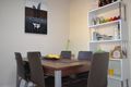 Property photo of 2 Rupert Street Ingleburn NSW 2565