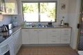 Property photo of 2 Rupert Street Ingleburn NSW 2565