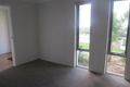 Property photo of 5 Caspian Drive Wannanup WA 6210