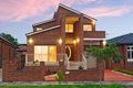 Property photo of 19 Irrara Street Croydon NSW 2132