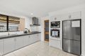 Property photo of 6 Calway Rise Kiara WA 6054