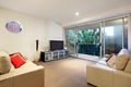 Property photo of 102/50-52 Dow Street Port Melbourne VIC 3207