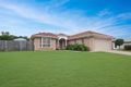 Property photo of 30 Oak Grove Way Sippy Downs QLD 4556