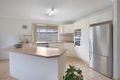 Property photo of 30 Oak Grove Way Sippy Downs QLD 4556