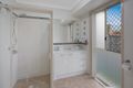 Property photo of 30 Oak Grove Way Sippy Downs QLD 4556