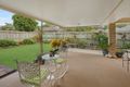 Property photo of 30 Oak Grove Way Sippy Downs QLD 4556