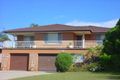 Property photo of 18 Dirrigeree Crescent Sawtell NSW 2452