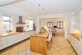 Property photo of 15 Oakmont Crescent Dunsborough WA 6281