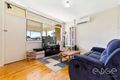 Property photo of 6 Mackay Crescent Parafield Gardens SA 5107