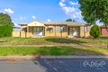 Property photo of 6 Mackay Crescent Parafield Gardens SA 5107