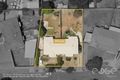 Property photo of 6 Mackay Crescent Parafield Gardens SA 5107