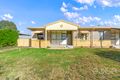 Property photo of 6 Mackay Crescent Parafield Gardens SA 5107