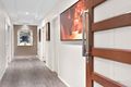 Property photo of 37 Henry Lawson Drive Pakenham VIC 3810
