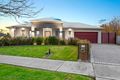 Property photo of 37 Henry Lawson Drive Pakenham VIC 3810