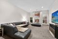 Property photo of 37 Henry Lawson Drive Pakenham VIC 3810