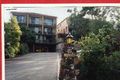 Property photo of 14/12 Patrick Lane Toowong QLD 4066