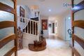 Property photo of 4 Valerie Close Edens Landing QLD 4207