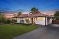 Property photo of 11 Wild Street Picton NSW 2571