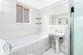 Property photo of 6 Christine Avenue Ryde NSW 2112