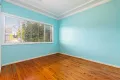 Property photo of 6 Christine Avenue Ryde NSW 2112
