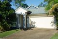 Property photo of 18 Torrey Place Robina QLD 4226